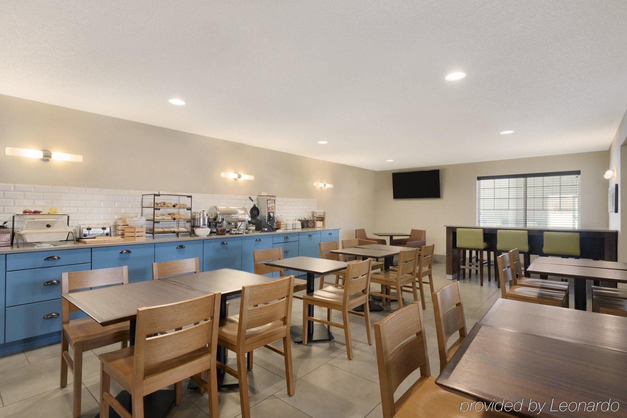 Country Inn & Suites By Radisson, Chippewa Falls, Wi Exteriör bild